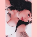 kateybugbabyvip kateybugbabyvip Leaks OnlyFans 

 profile picture