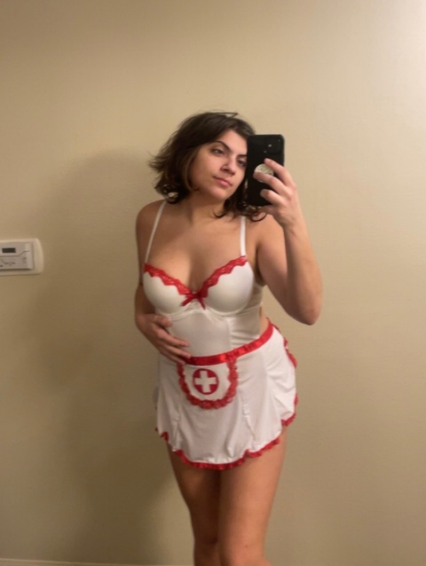Video leaks kateylady69