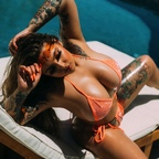 Onlyfans leaks katgerig 

 profile picture