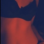 kat girl @katgirl420 Leaks OnlyFans 

 profile picture