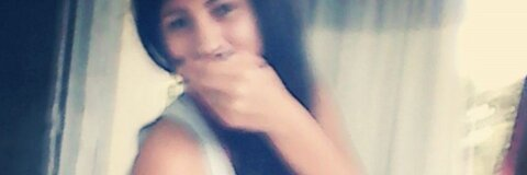 Video leaks kathaa