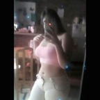 kathalleya Profile Picture