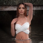 katharina_s092 Profile Picture