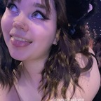 Onlyfans leaks kathatesyou 

 profile picture