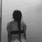 kathe_oficial (Khate L) free OnlyFans Leaked Pictures and Videos 

 profile picture