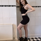 Onlyfans leak katherine- 

 profile picture