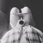 katherine_lizabeth Profile Picture