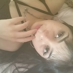 Onlyfans leaked katherineivey 

 profile picture