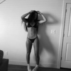 Download katherinek_21 OnlyFans videos and photos for free 

 profile picture