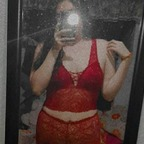 Katherine (katherinereyes) Leaks OnlyFans 

 profile picture