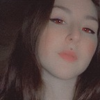 Download katherines_art OnlyFans content for free 

 profile picture