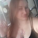 Download katherinewild OnlyFans content for free 

 profile picture