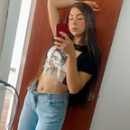 Free access to (katherinmb) Leak OnlyFans 

 profile picture
