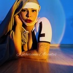 katherinnearantes OnlyFans Leak 

 profile picture