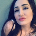 kathernelaine OnlyFans Leaked Photos and Videos 

 profile picture
