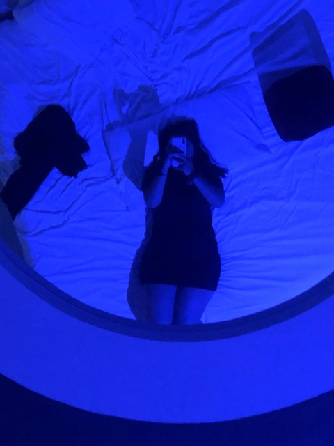 Video leaks katheuwu