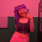Onlyfans leaked kathgf 

 profile picture