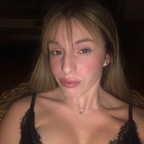 Download kathhhyy OnlyFans content for free 

 profile picture