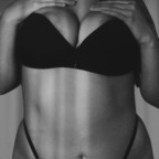 kathi_03 (Kathii) OnlyFans Leaks 

 profile picture