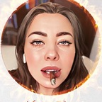 Download kathiblack OnlyFans content for free 

 profile picture