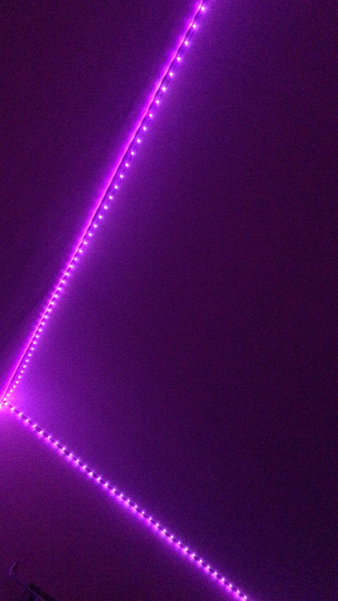 Video leaks kathie05