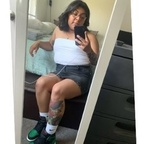 kathiieee (kat .) OnlyFans Leaked Videos and Pictures 

 profile picture