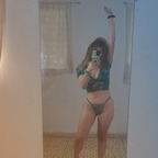 Kathito kathj0an Leaked OnlyFans 

 profile picture