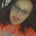 kathleen5456 OnlyFans Leaked Photos and Videos 

 profile picture