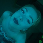 Download kathleencarter OnlyFans content for free 

 profile picture