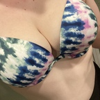 kathleenw1516 OnlyFans Leaked 

 profile picture