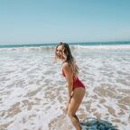 kathleenxoxo OnlyFans Leak 

 profile picture