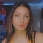 kathlynn (katie) OnlyFans Leaks 

 profile picture