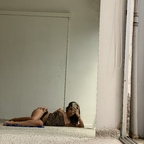 kathpetrova OnlyFans Leaks 

 profile picture