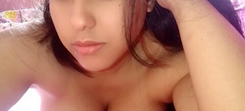 Video leaks kathrina_qm