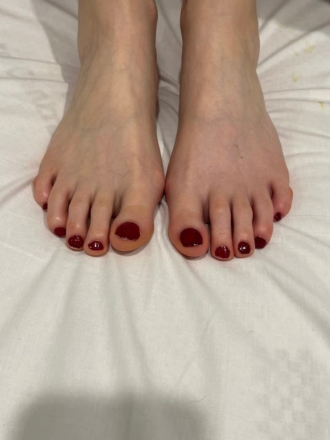 Video leaks kathrinedown55