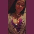 Onlyfans leaked kathrinejones_1 

 profile picture