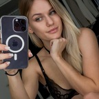 kathrinmay Profile Picture
