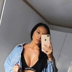 kathsolberg OnlyFans Leaked Photos and Videos 

 profile picture