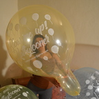 Free access to (kathylooner) Leaks OnlyFans 

 profile picture