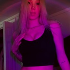 kathynastyyy (kathynastyyy) free OnlyFans Leaked Pictures and Videos 

 profile picture