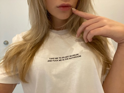 Video leaks kathyslife