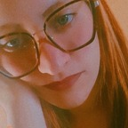 kati_bx OnlyFans Leaks 

 profile picture