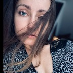 Download kati_mmm OnlyFans leaks for free 

 profile picture