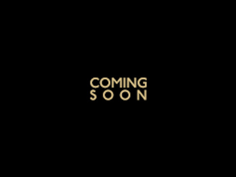 Video leaks katiana