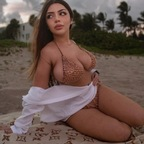 Katiana Kay katianakayfree Leak OnlyFans 

 profile picture