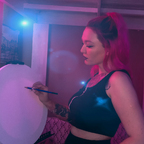 katiaweaver (Katia Weaver) OnlyFans content 

 profile picture