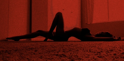 Video leaks katiayajairamunoz24 Video leaks katiayajairamunoz24