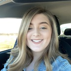 Kati @katibabyy Leaked OnlyFans 

 profile picture