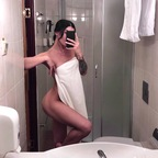 Kati_FREE @katibrown_free Leaked OnlyFans 

 profile picture