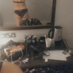 katie-lee25 (Katie-lee) OnlyFans Leaked Content 

 profile picture